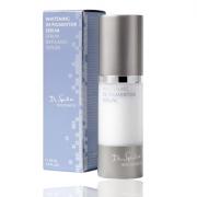 Serum Trị Nám Whitening Depigmentor Serum
